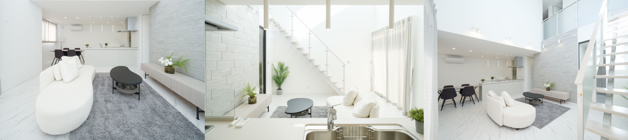 【3課】meta広告用_ギャラリーバナー作成 (3)