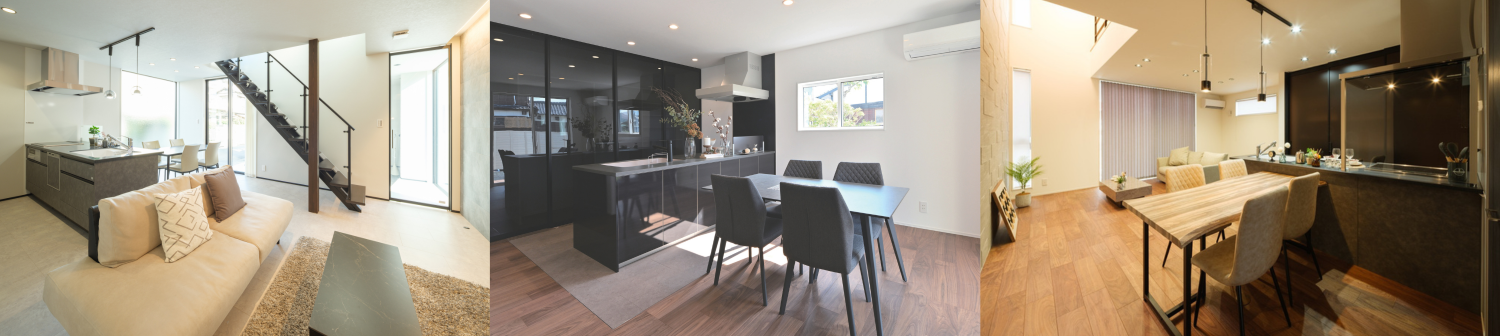 【3課】meta広告用_ギャラリーバナー作成 (4)