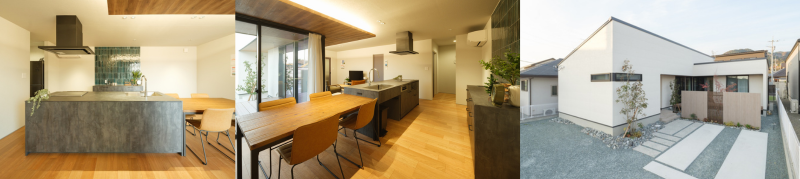 【3課】meta広告用_ギャラリーバナー作成 (5)-png