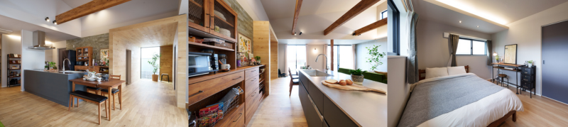 【3課】meta広告用_ギャラリーバナー作成 (6)