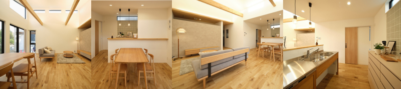 【3課】meta広告用_ギャラリーバナー作成 (8)