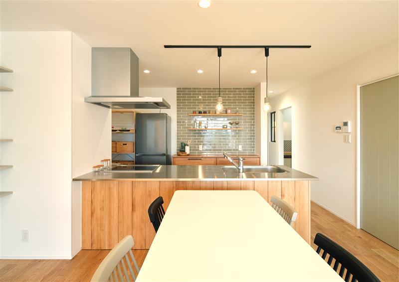 アートボード 1 14