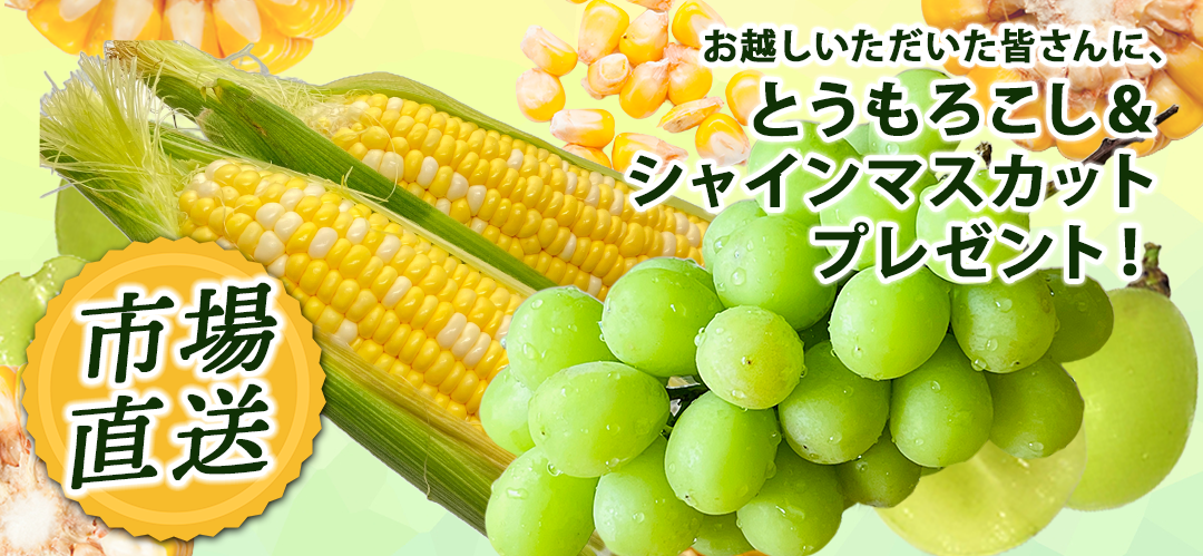 アートボード 2 (7)