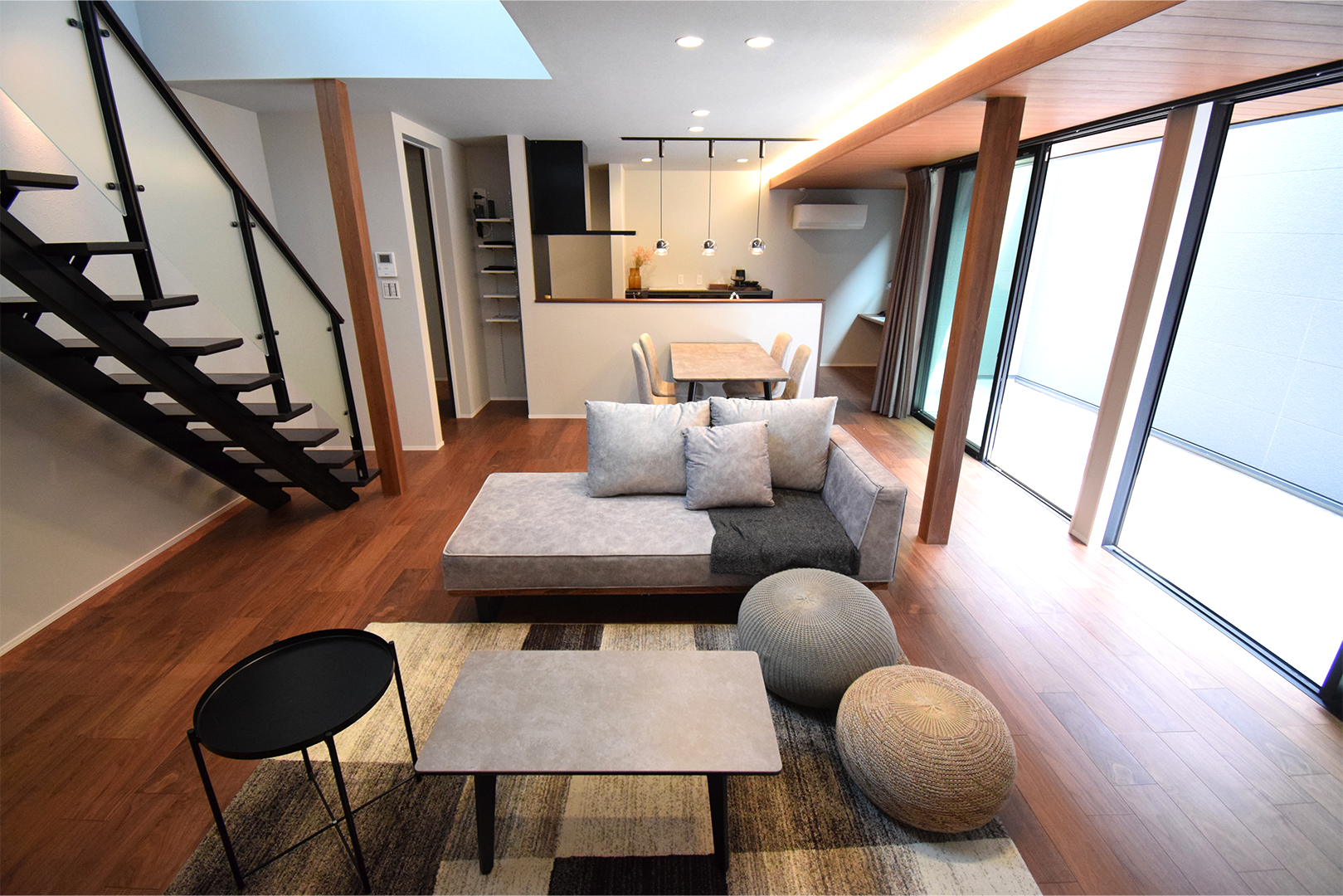 アートボード 2 (9)