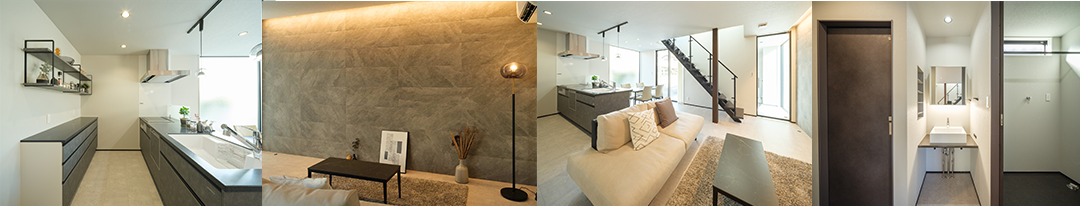 アートボード 2