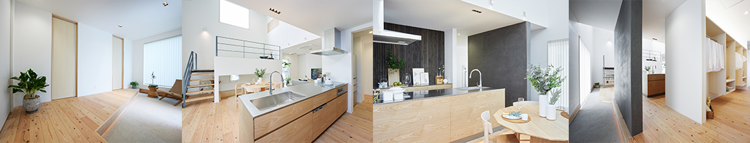 アートボード 3-Mar-09-2026-07-57-44-6182-AM