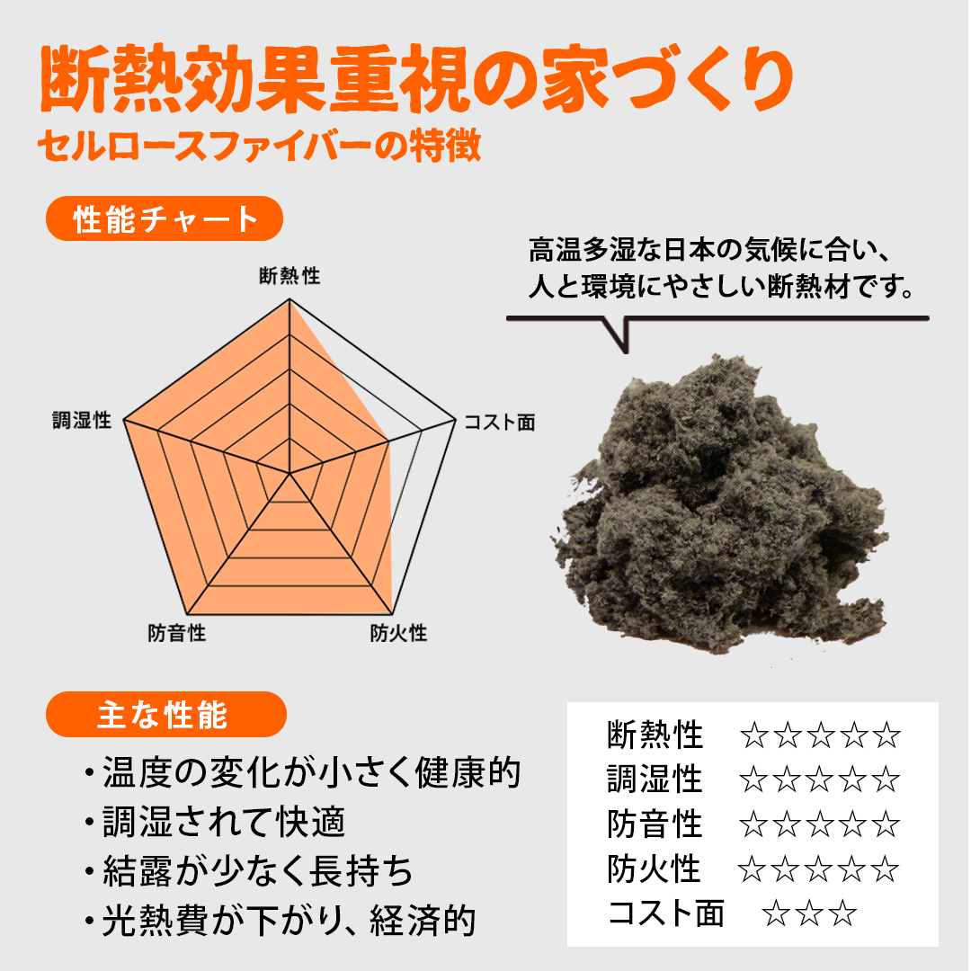 アートボード 4 (1)