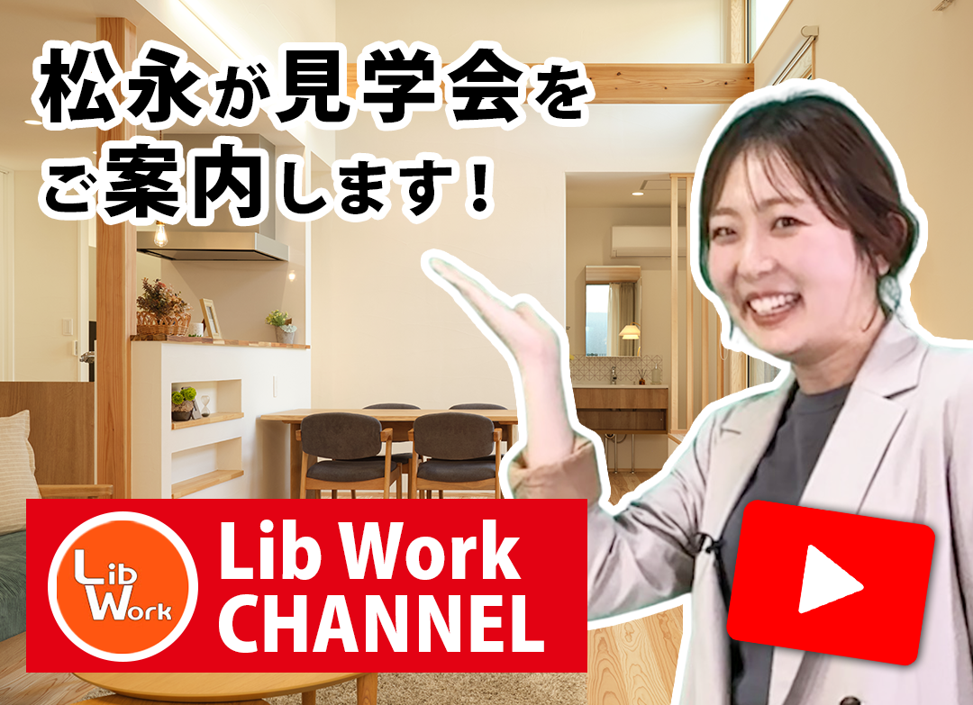 アートボード 4 (10)