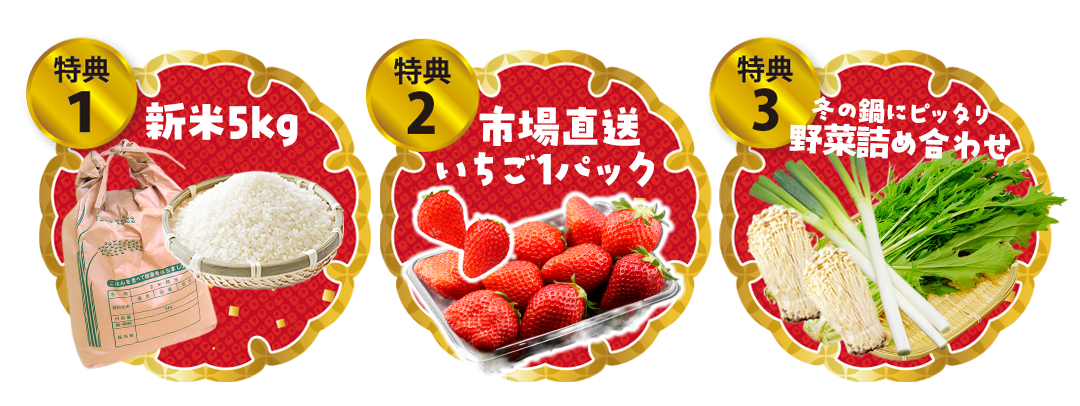 アートボード 4-3-1