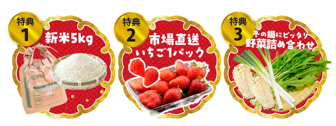 アートボード 4-3