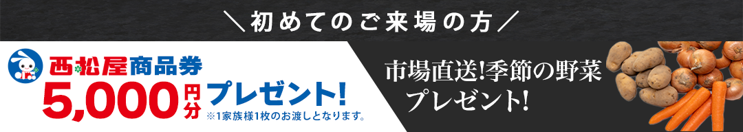 アートボード 5-2