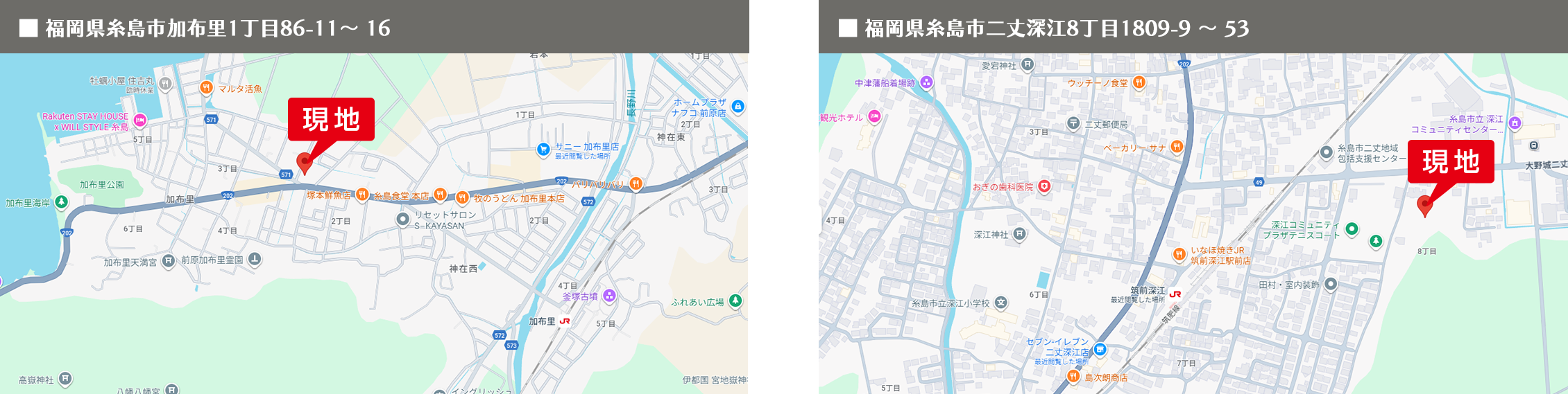 アートボード 7-1