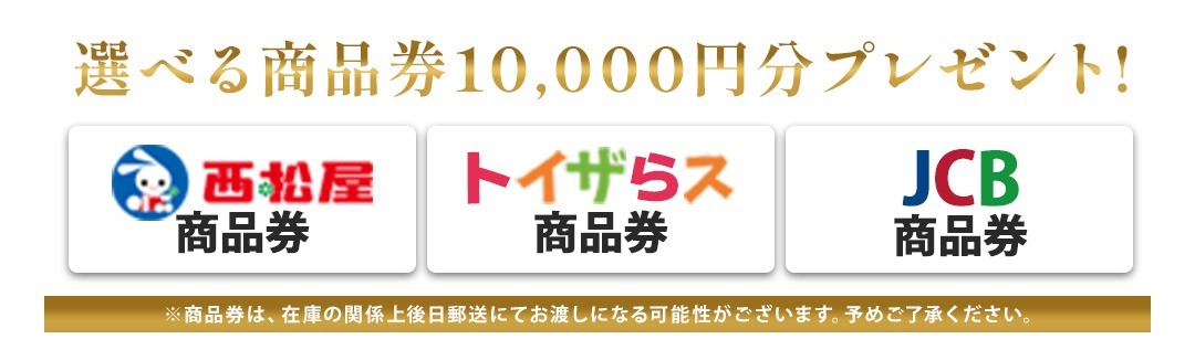 インセンティブ 12 (1)