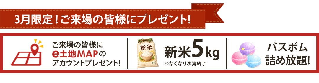 インセンティブ 24