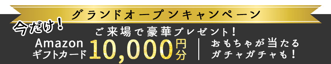 インセンティブ 38