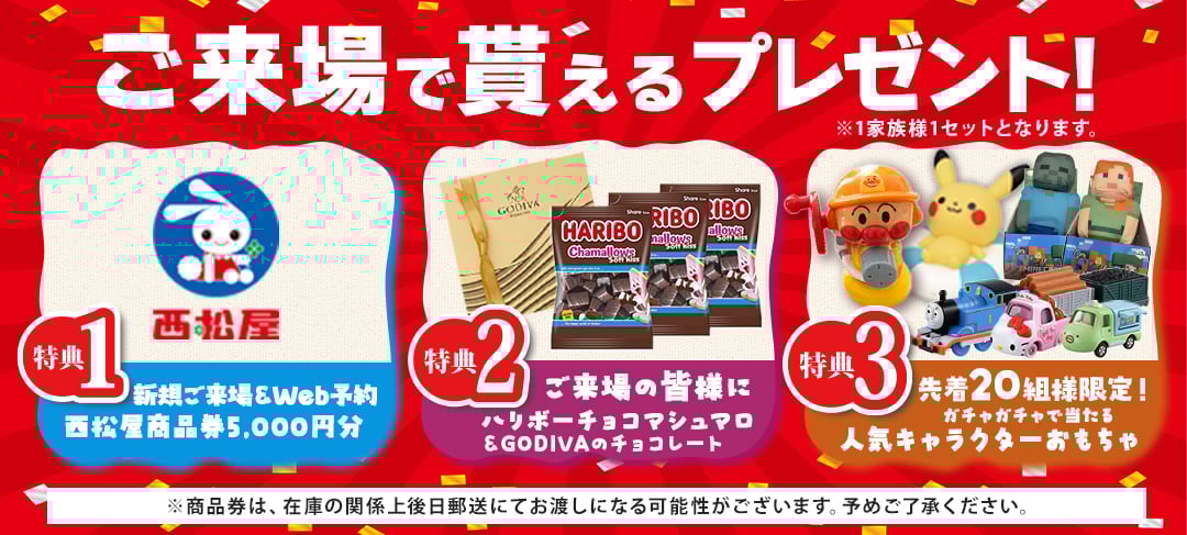 インセンティブ-1