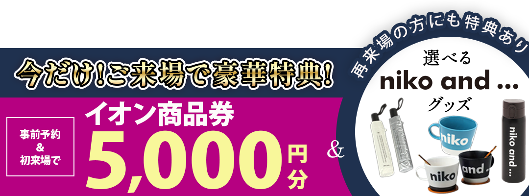 インセンティブ1-1
