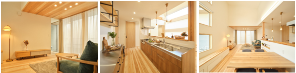 スクリーンショット 2026-02-06 162140