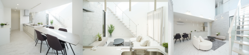 フィノル白_ギャラリーバナー作成 (7)