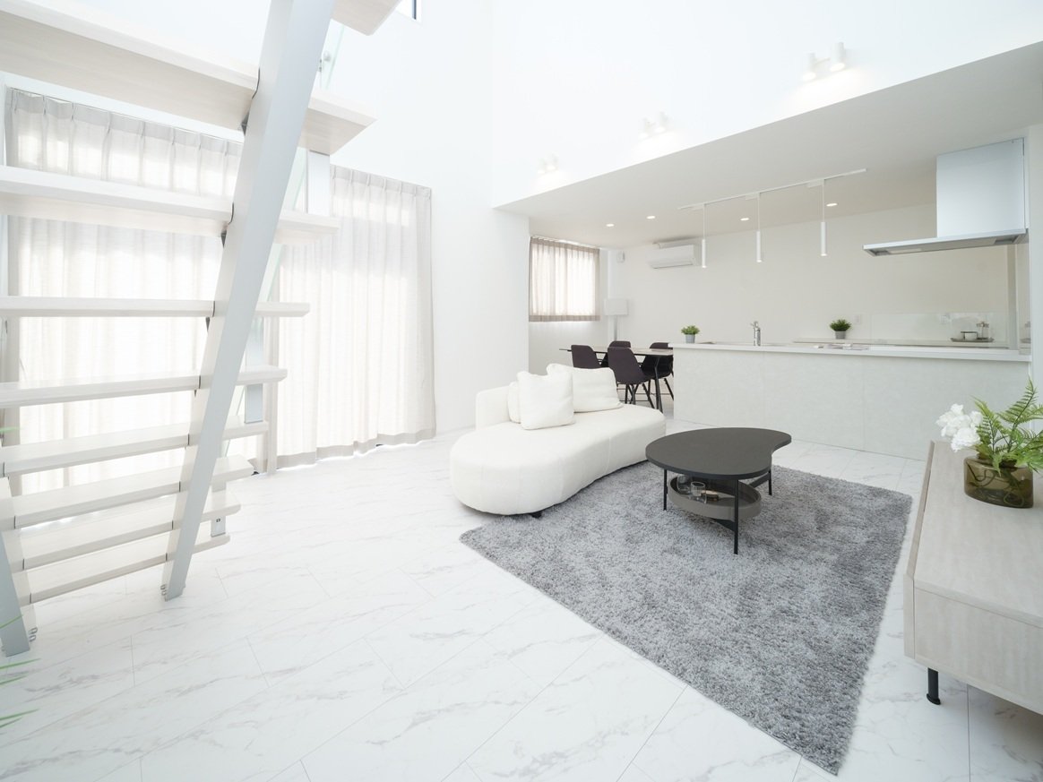 フィノル縮小1メイン1sA7091184(P32)