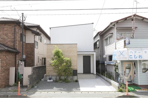 久留米建売素材2