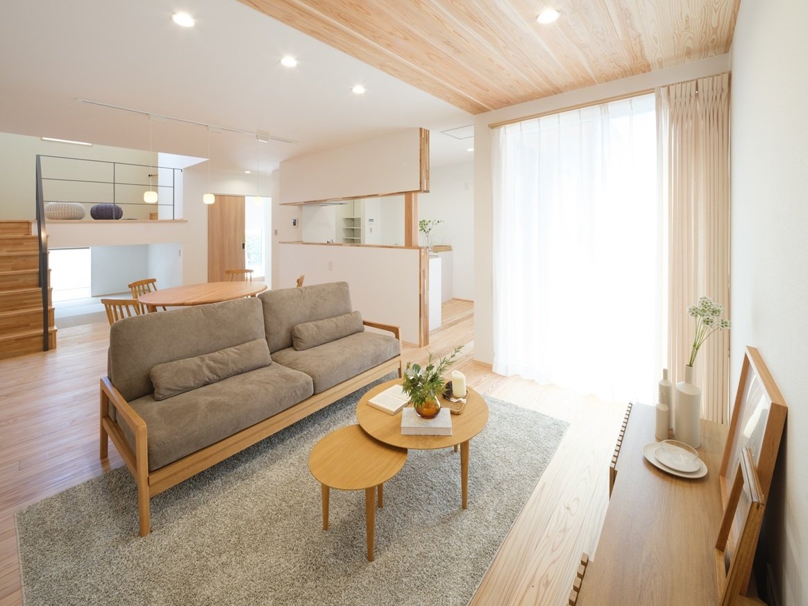 久留米朝妻 縮小