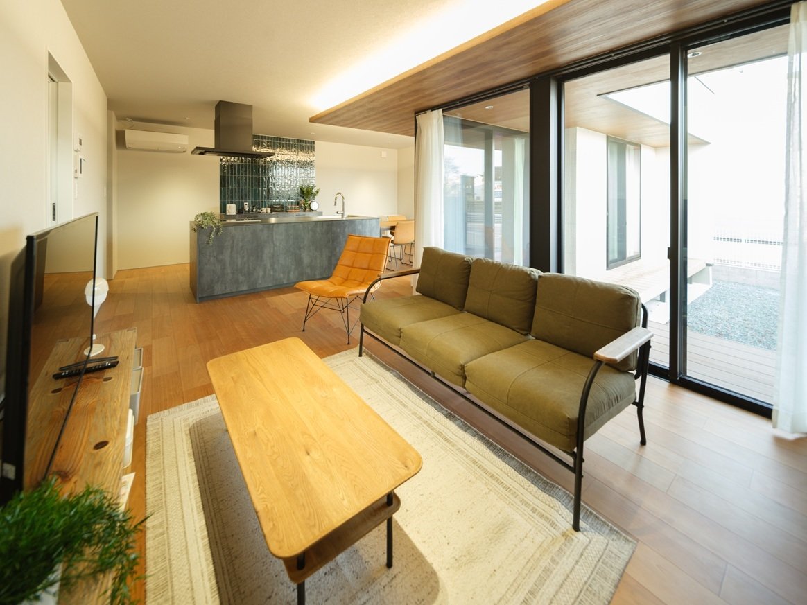 佐賀大和ink(1)縮小