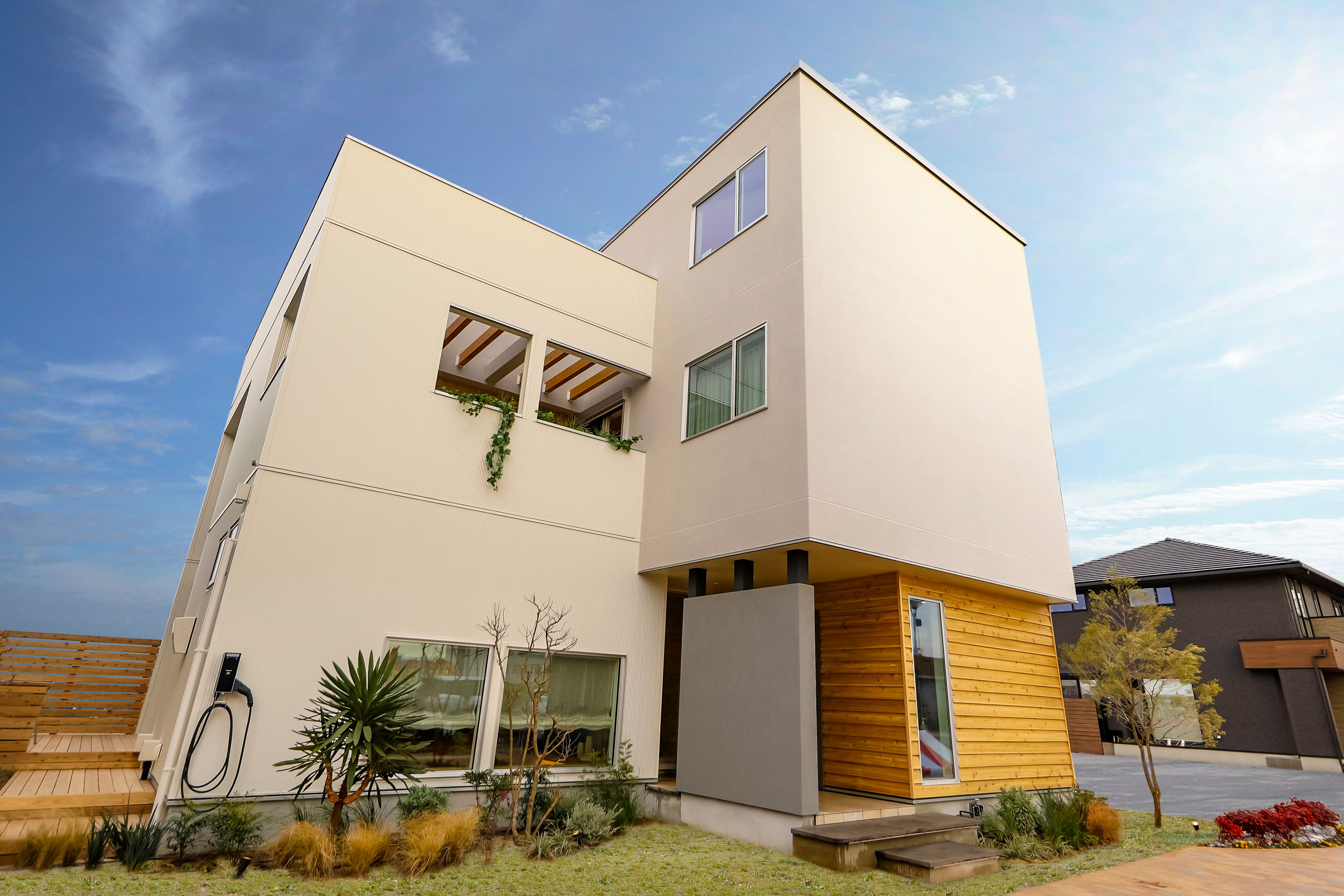 千葉北住宅公園店_ギャラリー12