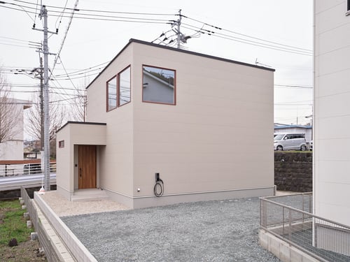 名称未設定 2-1 名称未設定 2-1