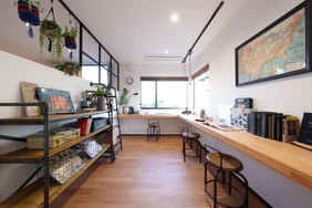 幕張展示場_ギャラリー_13