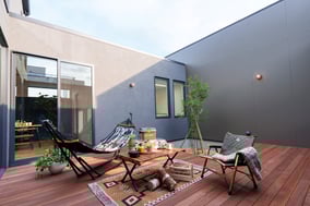 幕張展示場_ギャラリー_3