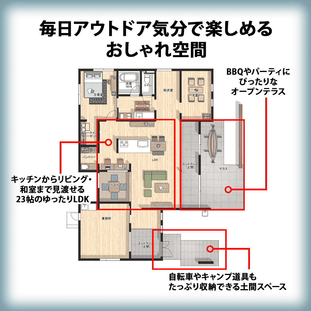 hit大野城店_間取りバナー