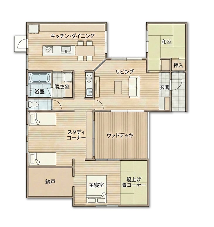 間取り-Jan-29-2026-07-03-10-8300-AM