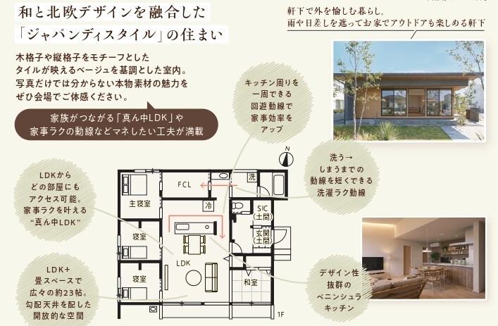 0421_みやき建売オープン_大判ハガキ_page-0002右-1