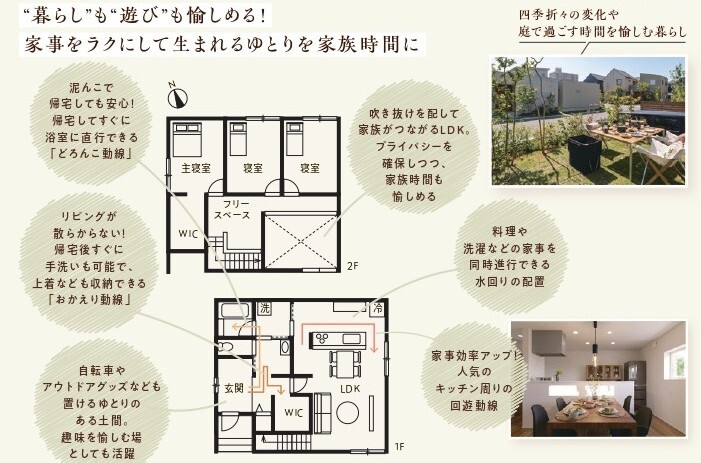0424_ 太宰府モデルハウスオープン_大判ハガキ_page-0002-1