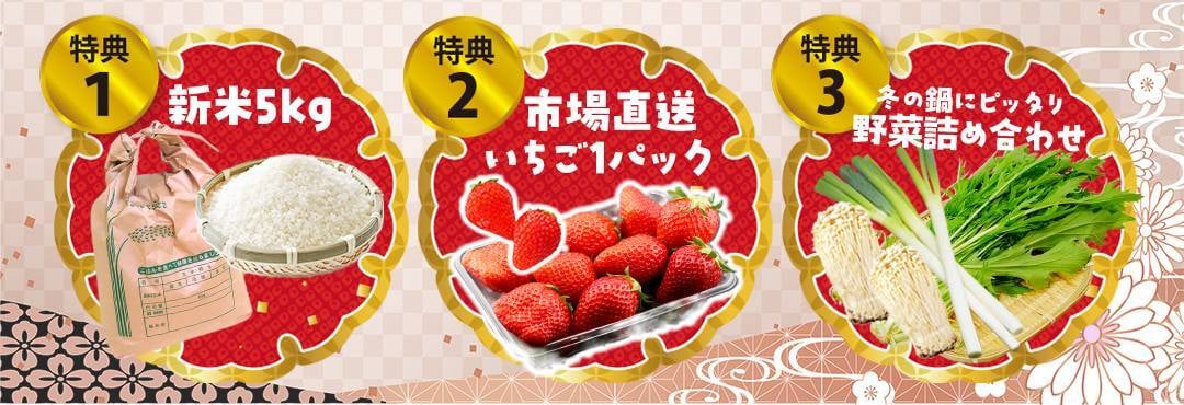 1月インセンティブ_LP用_R