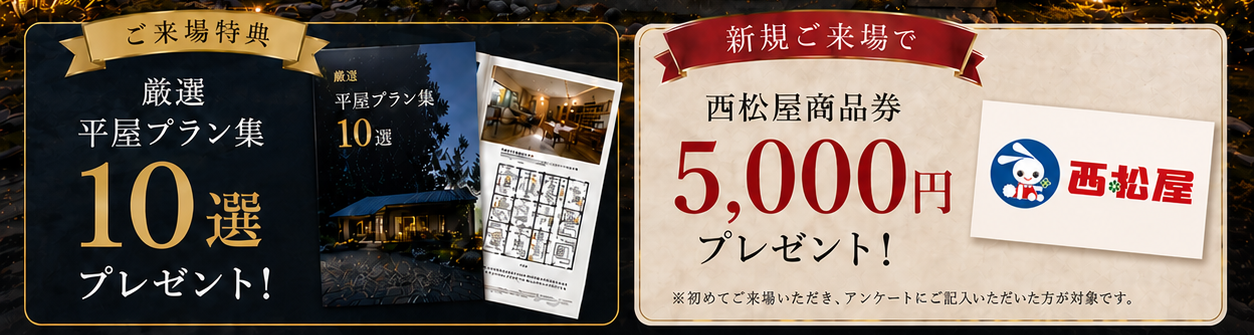 1007_単B_画_フィード_1080_1080 - コピー