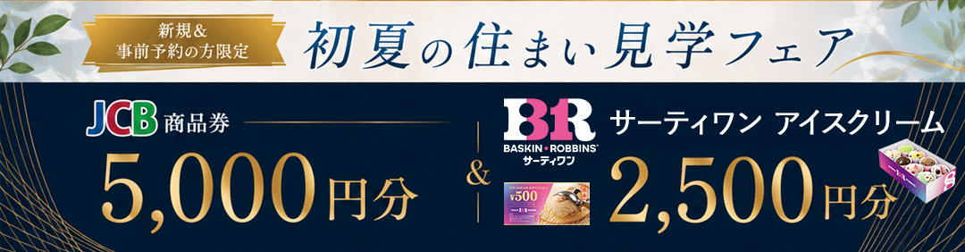 1036Bインセンティブ