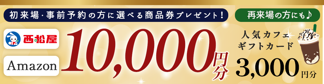1042インセンティブ