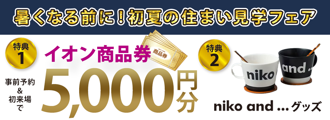 1053インセンティブ