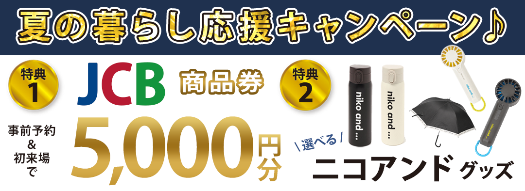 1066&1091インセンティブ