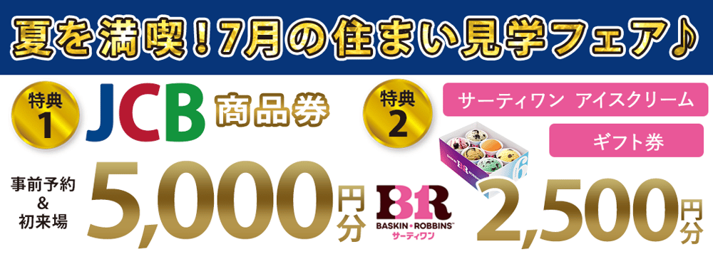 1067インセンティブ