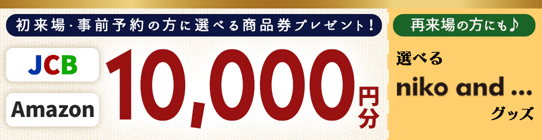 1081インセンティブ