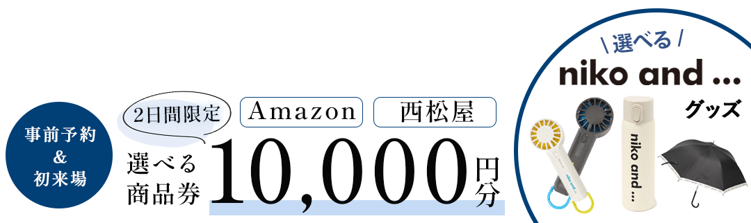 1093A下