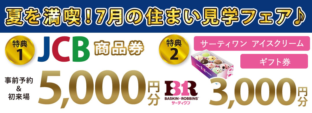 1096インセンティブ