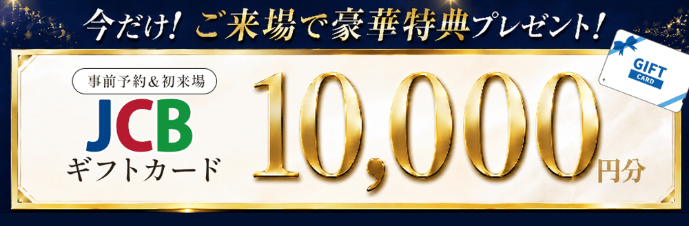 1146インセンティブ
