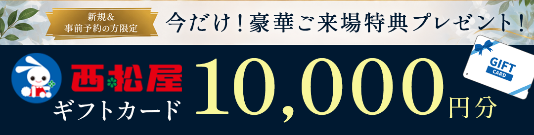 1172インセンティブ