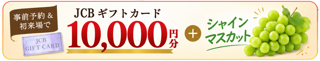 1182インセンティブ