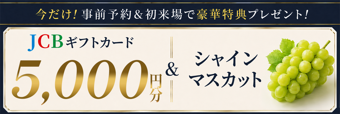 1185インセンティブ