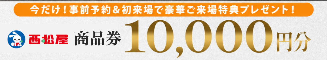 1191インセンティブ